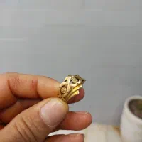 ۱۵۰ بالای خام|جواهرات|ایذه, |دیوار