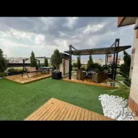 مطهری-امیراتابک-400-متر-جنوبی