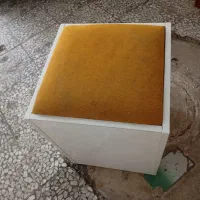 میز نهارخوری ۴نفره|میز و صندلی غذاخوری|رشت, حمیدیان|دیوار