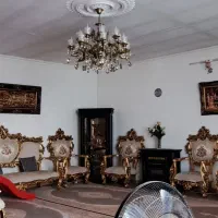 مبل ۹نفره