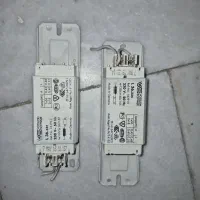 ترانس مهتابی آلمانی