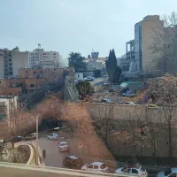 گاندی 143 متر نوساز|فروش آپارتمان|تهران, گاندی|دیوار