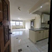 ۱ خواب بلوک زوج طبقه ۱۱|اجارهٔ آپارتمان|تهران, اکباتان|دیوار