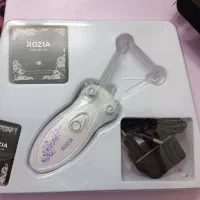 فروش دستگاه بند انداز برقی