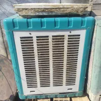 کولر آبی 3500|کولر آبی|جوانرود, |دیوار