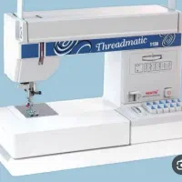 چرخ خیاطی 1139فاف