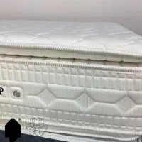 نمایندگی مرکز فروش تشک رویال در چهار راه مدرس/تجری