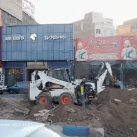 اجاره بابکت پاکدشت تهران وحمه