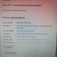 لپتاب acer
