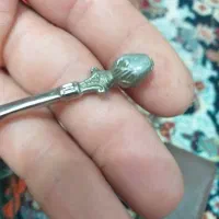 کلکسیونی|کلکسیون سکه، تمبر، اسکناس|رشت, جماران|دیوار