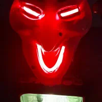 دوچرخه لوازمی 4میلیون|دوچرخه، اسکیت، اسکوتر|بیرجند, |دیوار