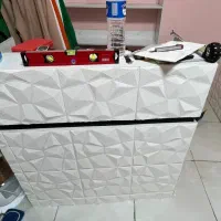 میز در حد نو