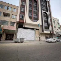 90متر-نوساز-به-قیمت-فوری
