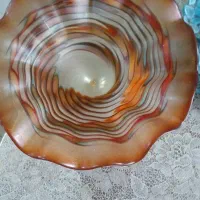 گز خوری قدیمی