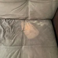 مبل تخت خواب شو ترک اصل با نصف قیمت|مبلمان خانگی و میز عسلی|تهران, جنت‌آباد مرکزی|دیوار