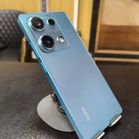 redmi note 14s ردمی نوت ۱۴ اس شیائومی