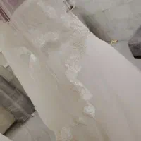 لباس عروس به روز|لباس|کاشان, فاز ۱ ناجی آباد|دیوار