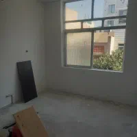خانه دو طبقه دربست|اجارهٔ خانه و ویلا|تهران, هاشم‌آباد|دیوار