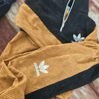 لباس عمده