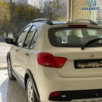 کوئیک r|خودرو سواری و وانت|پاوه, |دیوار