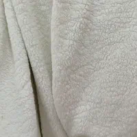 روتختی یک نفره برند my home collection|رختخواب، بالش، پتو|تهران, جنت‌آباد شمالی|دیوار