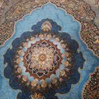 فرش