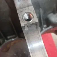 قلاویز و بوش فنری|خدمات پیشه و مهارت|کرمان, |دیوار