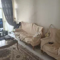 انجام کارهای منزل بصورت پاره وقت