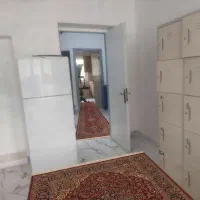 خوابگاه اقامتگاه پانسیون مهر 1405