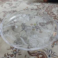 میوه خوری
