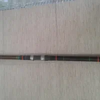 چوب ماهیگیری