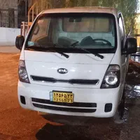 حمل بار با شش چرخ