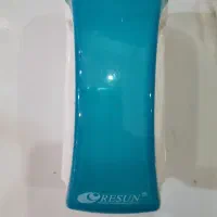 اکواریوم پلنت|ماهی|تهران, مقدم|دیوار