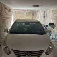 جک جی ۴ مدل ۱۴۰۳