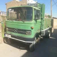 خاور ۶۰۸
