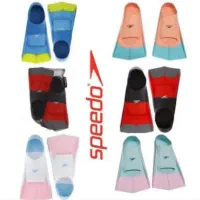 وسابل ورزشی