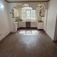 اجاره آپارتمان تخلیه