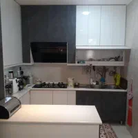 پنت هاوس ۳۶۰متر علوی/وام دار|فروش آپارتمان|خرم‌آباد, |دیوار