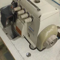 سردوز  جک مدل 798D