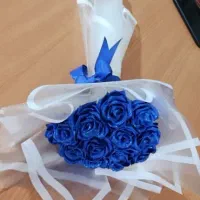 دسته گل قیمت خوب