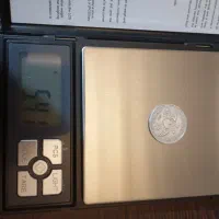 سکه نقره ایتالیایی|کلکسیون سکه، تمبر، اسکناس|تهران, درب دوم|دیوار