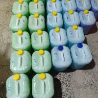 مایع ظرفشویی به قیمت عمده.فارسان