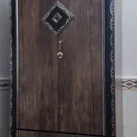 کمدلباسی گناوه