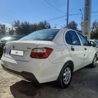 ساینا دوگانه فابریک مدل 403