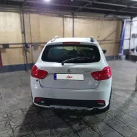 کوئیک،مدل۱۴۰۱،بی رنگ|خودرو سواری و وانت|اندیشه, اندیشه فاز ۱|دیوار