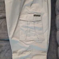 شلوار تاکتیکال ۳۱۳