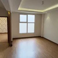 ۴۴ متر یک خواب / لابی دار|اجارهٔ آپارتمان|تهران, فردوس|دیوار