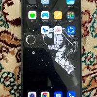 نوت9شیائومی