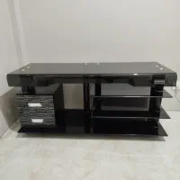 میز تلویزیون|میز تلویزیون|تهران, خاک سفید|دیوار