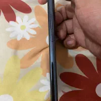 a53 g5 128g|موبایل|بندرعباس, |دیوار